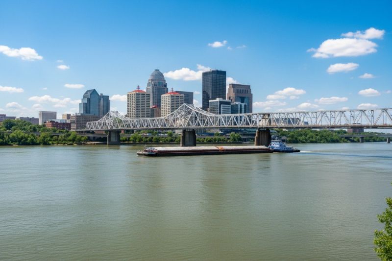 Best Bathroom Remodeling pros in Jeffersonville, IN