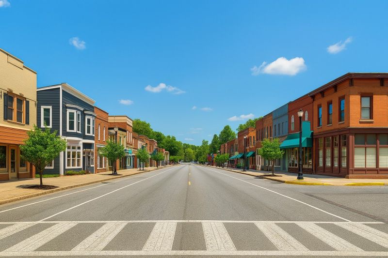 Best Bathroom Remodeling pros in Corydon, IN