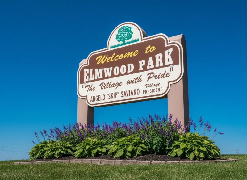 Best Bathroom Remodeling pros in Salem, IN