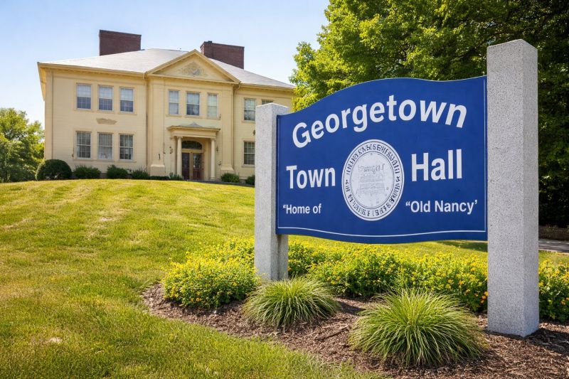 Best Bathroom Remodeling pros in Georgetown, IN