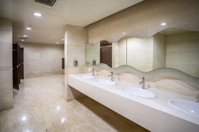 Cost of Bathroom Remodeling IN New Albany, IN