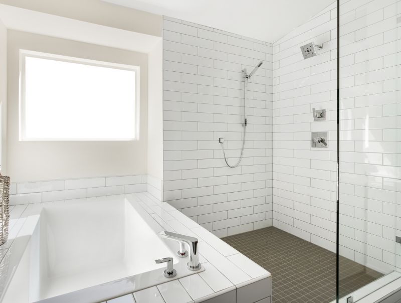 Best Bathroom Remodelers Contractors IN New Albany, IN